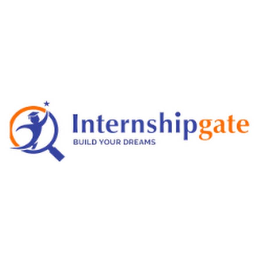 Internshala Jobs Logo
